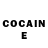 Codein напиток Lean (лин) Mariza Portillo