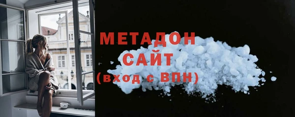 СК Алзамай