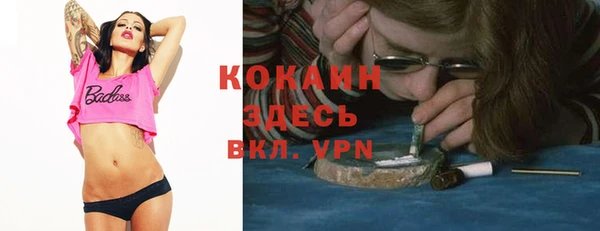 гашик Наволоки