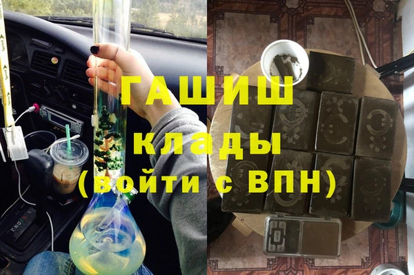 СК Алзамай